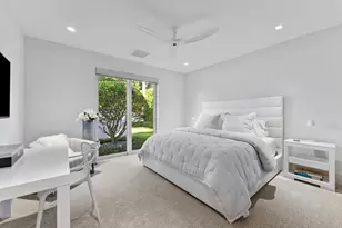 944 S Ocean Blvd, Delray Beach, FL 33483 - Photo 25