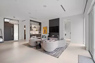 944 S Ocean Blvd, Delray Beach, FL 33483 - Photo 31