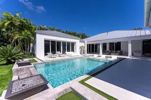 944 S Ocean Blvd, Delray Beach, FL 33483 - Photo 55