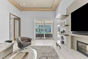 944 S Ocean Blvd, Delray Beach, FL 33483 - Photo 29
