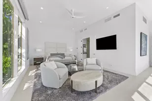 944 S Ocean Blvd, Delray Beach, FL 33483 - Photo 35