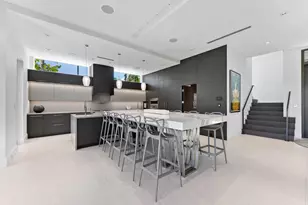 944 S Ocean Blvd, Delray Beach, FL 33483 - Photo 73