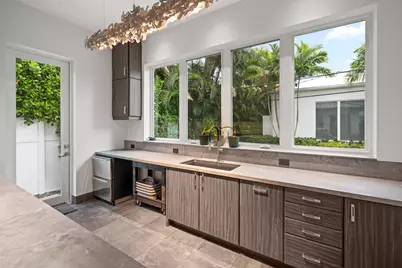 944 S Ocean Boulevard, Delray Beach, FL 33483 - Photo 49