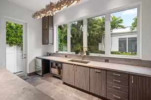 944 S Ocean Blvd, Delray Beach, FL 33483 - Photo 49