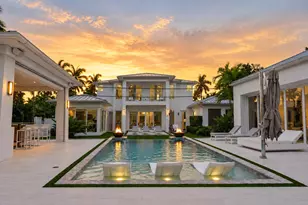 944 S Ocean Blvd, Delray Beach, FL 33483 - Photo 1