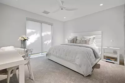 944 S Ocean Boulevard, Delray Beach, FL 33483 - Photo 21