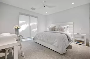 944 S Ocean Blvd, Delray Beach, FL 33483 - Photo 21