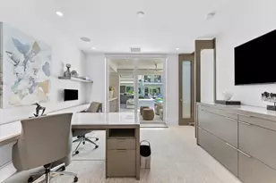 944 S Ocean Blvd, Delray Beach, FL 33483 - Photo 31