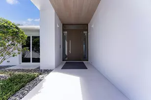 944 S Ocean Blvd, Delray Beach, FL 33483 - Photo 7