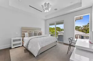 944 S Ocean Blvd, Delray Beach, FL 33483 - Photo 85