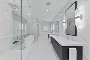 944 S Ocean Blvd, Delray Beach, FL 33483 - Photo 39