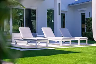 944 S Ocean Blvd, Delray Beach, FL 33483 - Photo 63