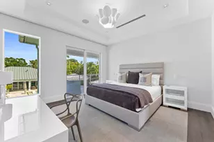 944 S Ocean Blvd, Delray Beach, FL 33483 - Photo 97