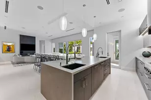944 S Ocean Blvd, Delray Beach, FL 33483 - Photo 79