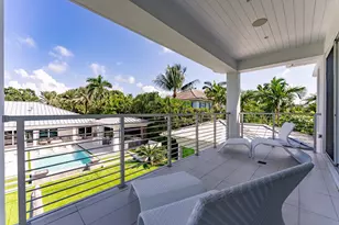 944 S Ocean Blvd, Delray Beach, FL 33483 - Photo 95
