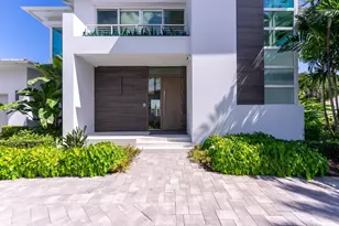 944 S Ocean Blvd, Delray Beach, FL 33483 - Photo 67