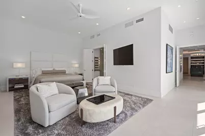 944 S Ocean Boulevard, Delray Beach, FL 33483 - Photo 11