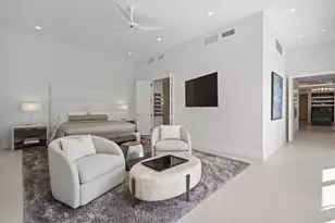 944 S Ocean Blvd, Delray Beach, FL 33483 - Photo 11