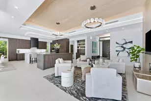 944 S Ocean Blvd, Delray Beach, FL 33483 - Photo 13