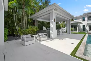 944 S Ocean Blvd, Delray Beach, FL 33483 - Photo 23