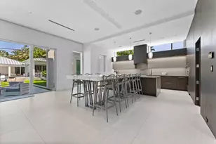 944 S Ocean Blvd, Delray Beach, FL 33483 - Photo 69