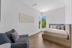 944 S Ocean Blvd, Delray Beach, FL 33483 - Photo 93