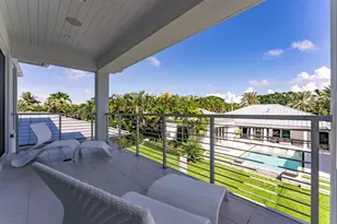 944 S Ocean Blvd, Delray Beach, FL 33483 - Photo 89