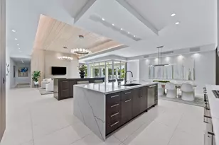 944 S Ocean Blvd, Delray Beach, FL 33483 - Photo 19