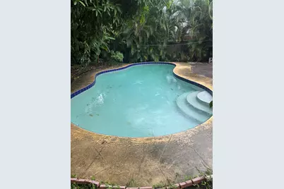 433 SW 10th Avenue, Boynton Beach, FL 33435 - Photo 3