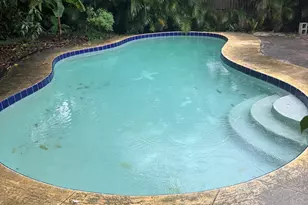 433 SW 10th Ave, Boynton Beach, FL 33435 - Photo 3