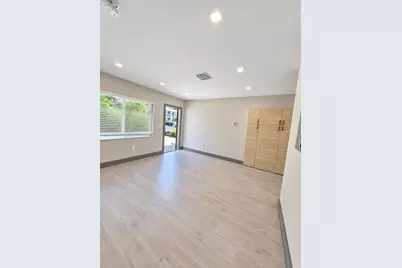 1623 NE 3rd Avenue, Fort Lauderdale, FL 33305 - Photo 7