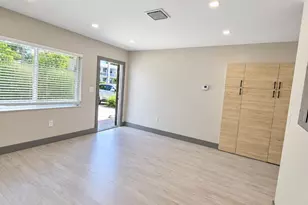 1623 NE 3rd Ave, Fort Lauderdale, FL 33305 - Photo 7