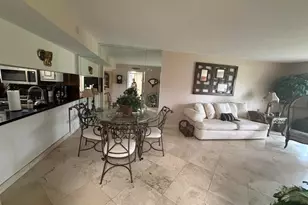 4502 Martinique Way, Coconut Creek, FL 33066 - Photo 15
