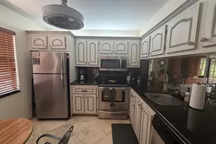 4502 Martinique Way, Coconut Creek, FL 33066 - Photo 1