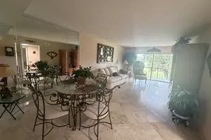 4502 Martinique Way, Coconut Creek, FL 33066 - Photo 3