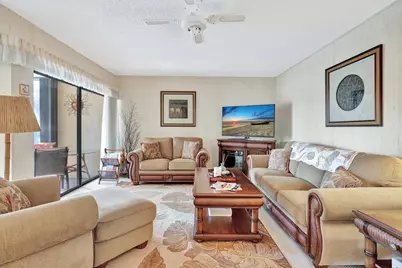 16913 Waterbend Drive #162, Jupiter, FL 33477 - Photo 7