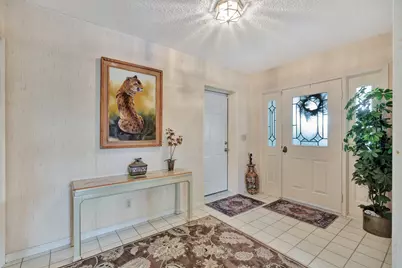 16913 Waterbend Drive #162, Jupiter, FL 33477 - Photo 5