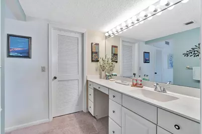 16913 Waterbend Drive #162, Jupiter, FL 33477 - Photo 15