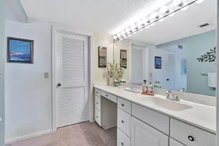 16913 Waterbend Dr, Jupiter, FL 33477 - Photo 15