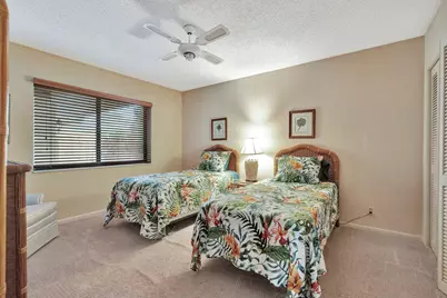 16913 Waterbend Drive #162, Jupiter, FL 33477 - Photo 21
