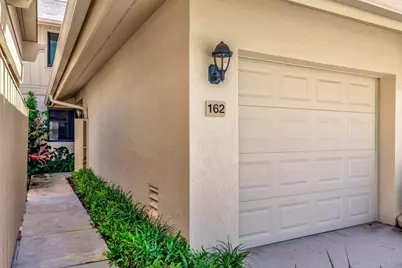 16913 Waterbend Drive #162, Jupiter, FL 33477 - Photo 3