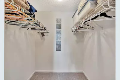 16913 Waterbend Drive #162, Jupiter, FL 33477 - Photo 19