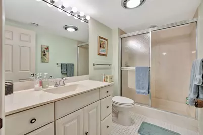 16913 Waterbend Drive #162, Jupiter, FL 33477 - Photo 17