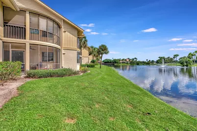 16913 Waterbend Drive #162, Jupiter, FL 33477 - Photo 23