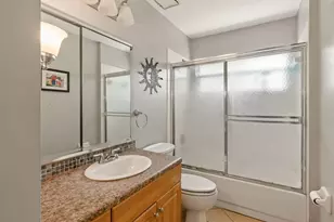 117 Hemingway Ct, Royal Palm Beach, FL 33411 - Photo 25