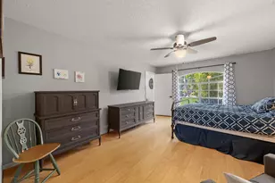117 Hemingway Ct, Royal Palm Beach, FL 33411 - Photo 15