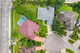 117 Hemingway Ct, Royal Palm Beach, FL 33411 - Photo 39