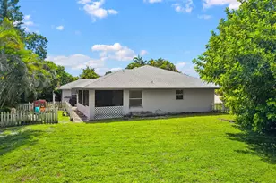 117 Hemingway Ct, Royal Palm Beach, FL 33411 - Photo 35