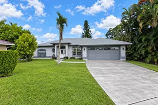 117 Hemingway Ct, Royal Palm Beach, FL 33411 - Photo 43