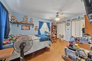 117 Hemingway Ct, Royal Palm Beach, FL 33411 - Photo 27